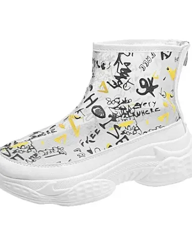 Image product - 1