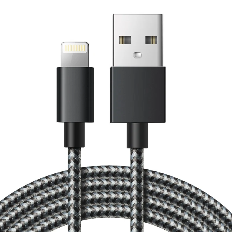 product image - 6