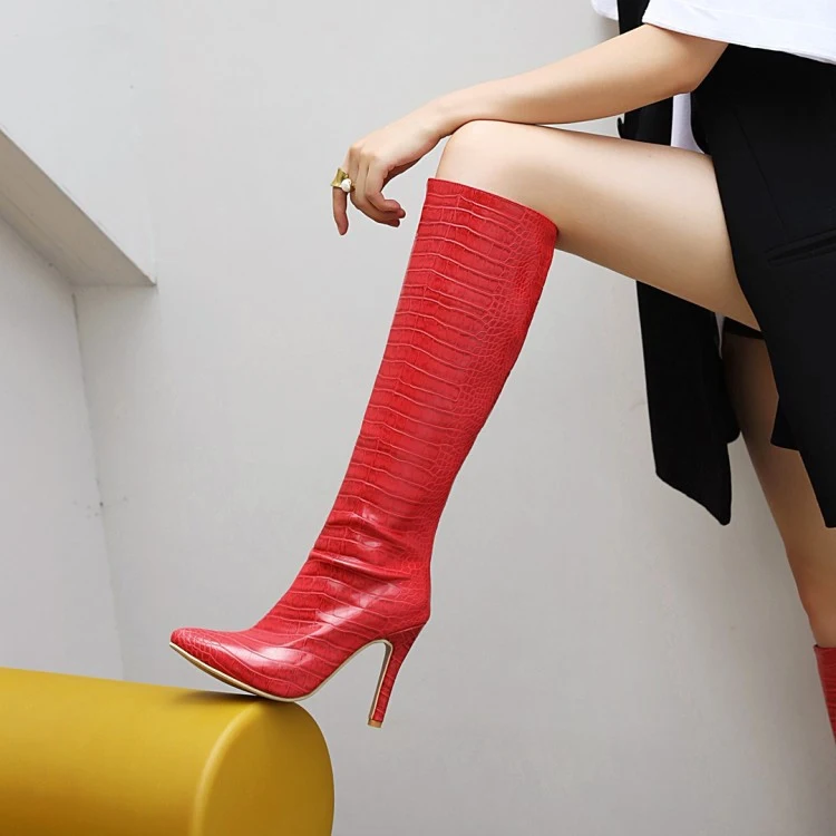 product image - 4