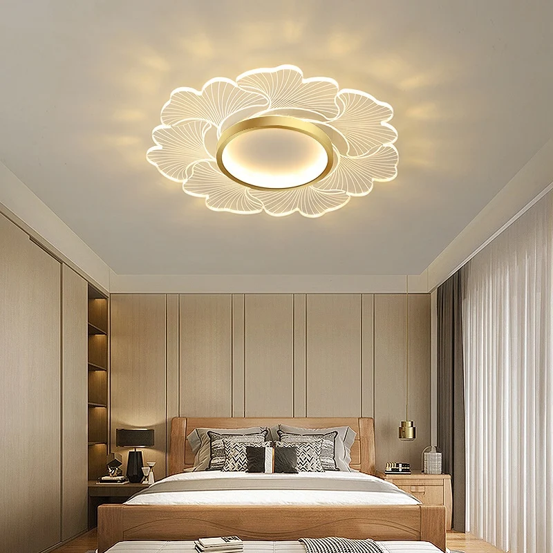 product image - 13