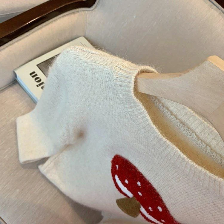 product image - 7