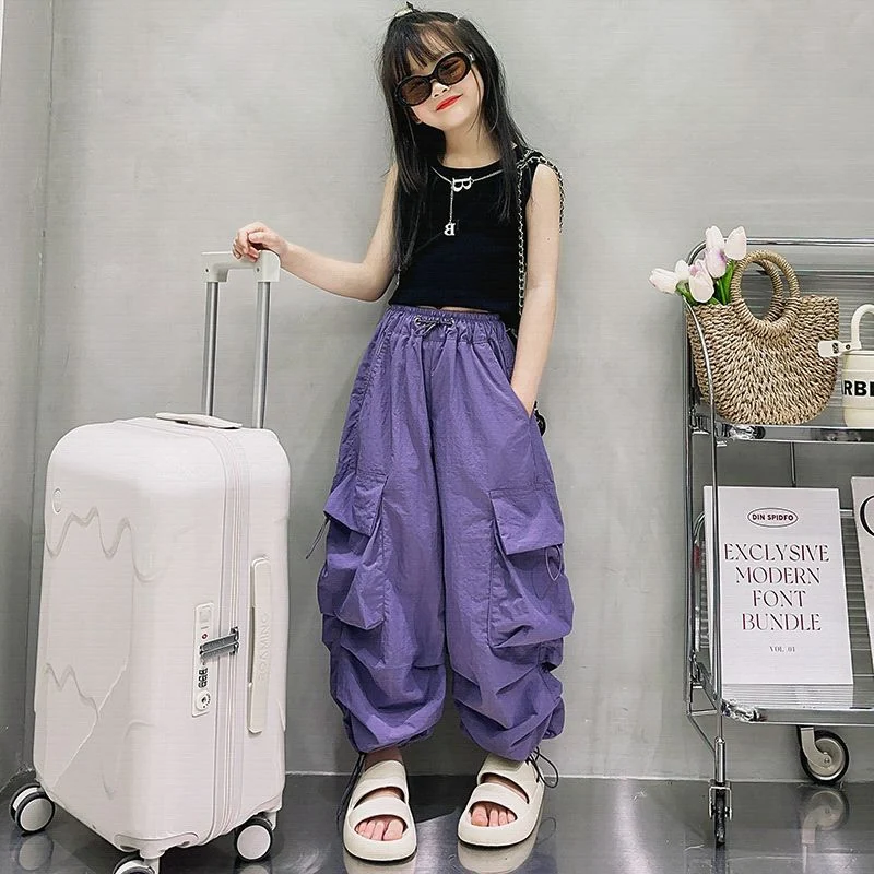 product image - 13