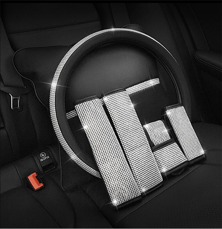 product image - 12
