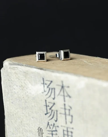 Image product - 3