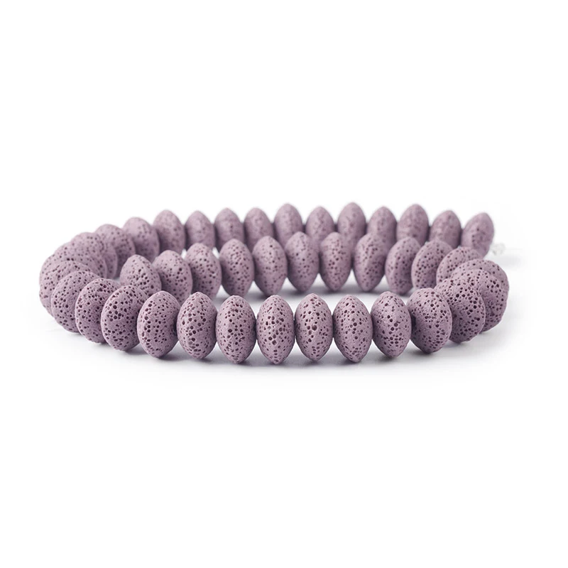 product image - 12