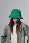 miniatures image - 9
