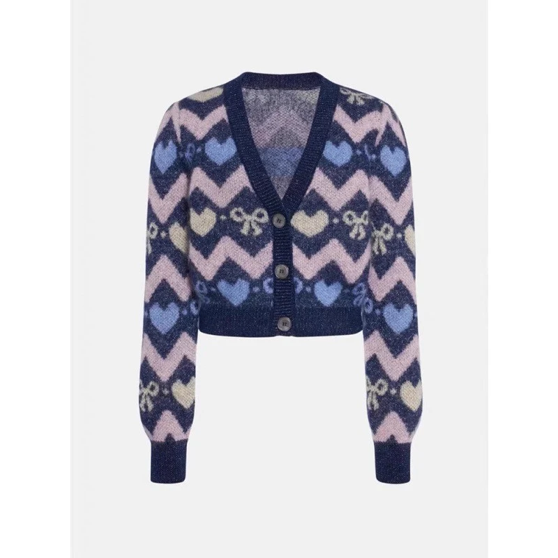 product image - 6