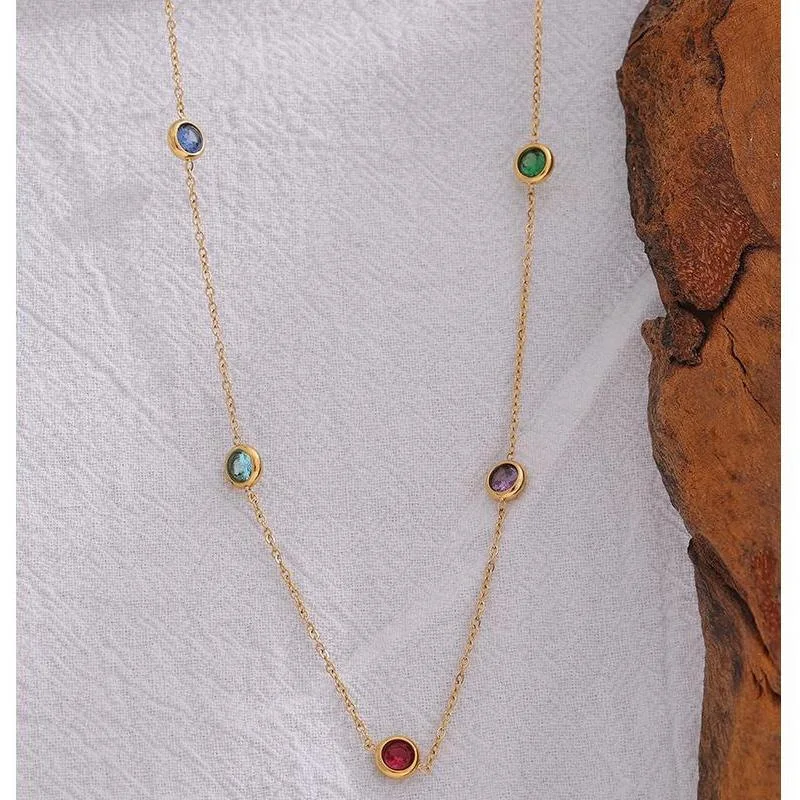 product image - 8