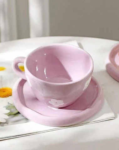 Image product - 3