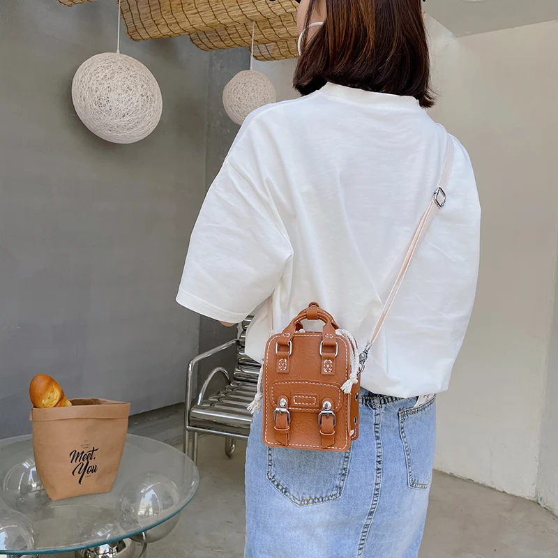 product image - 9