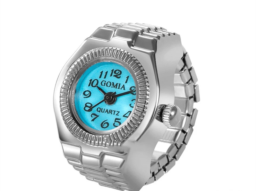 product image - 10