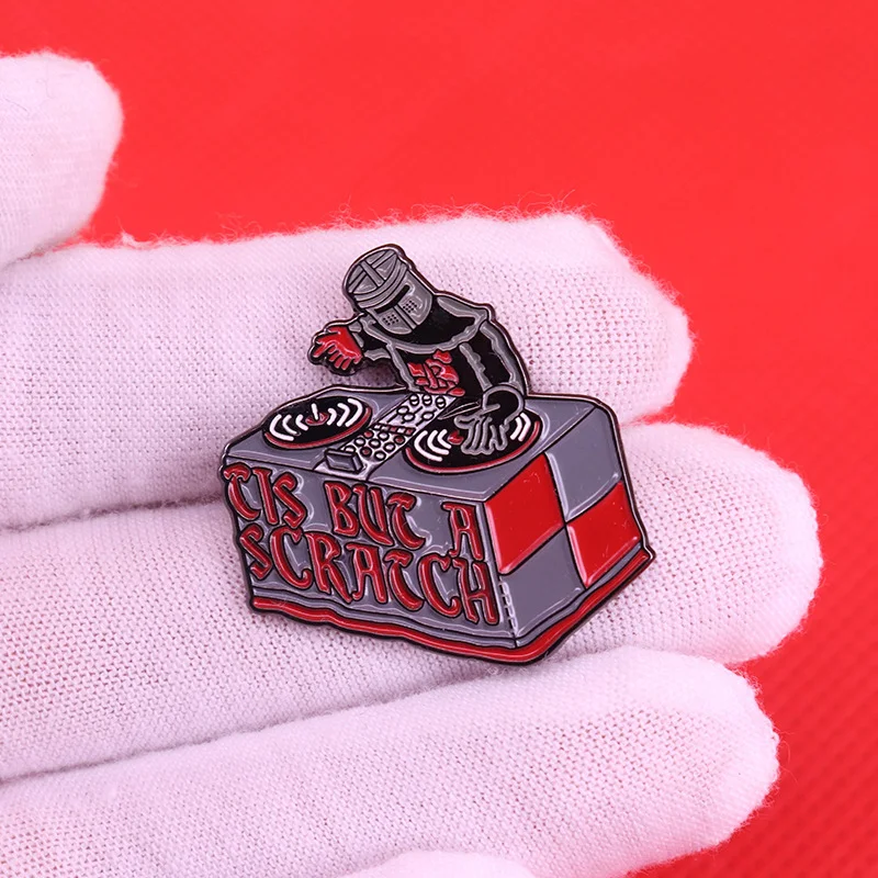product image - 7