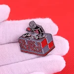 miniatures image - 7