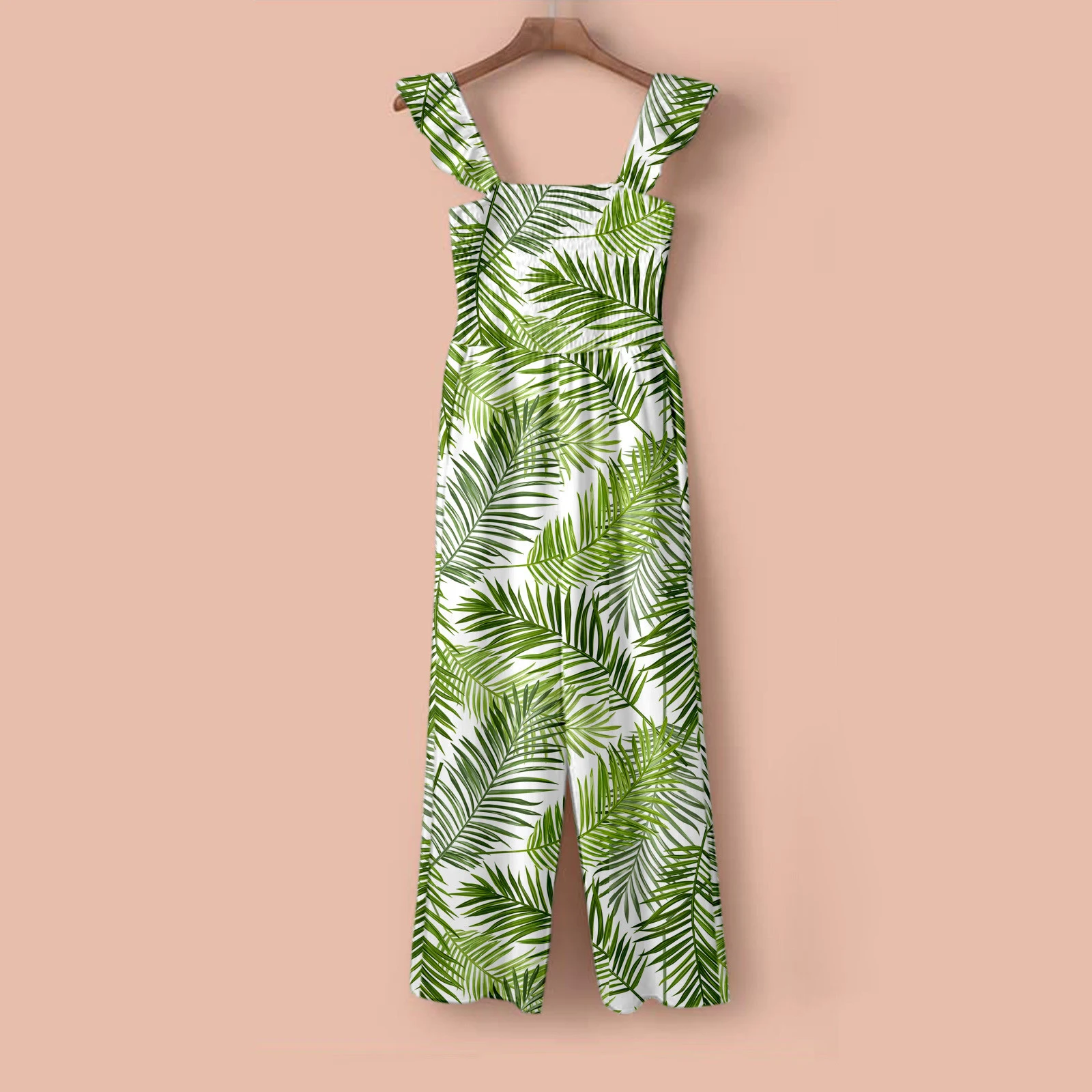product image - 0