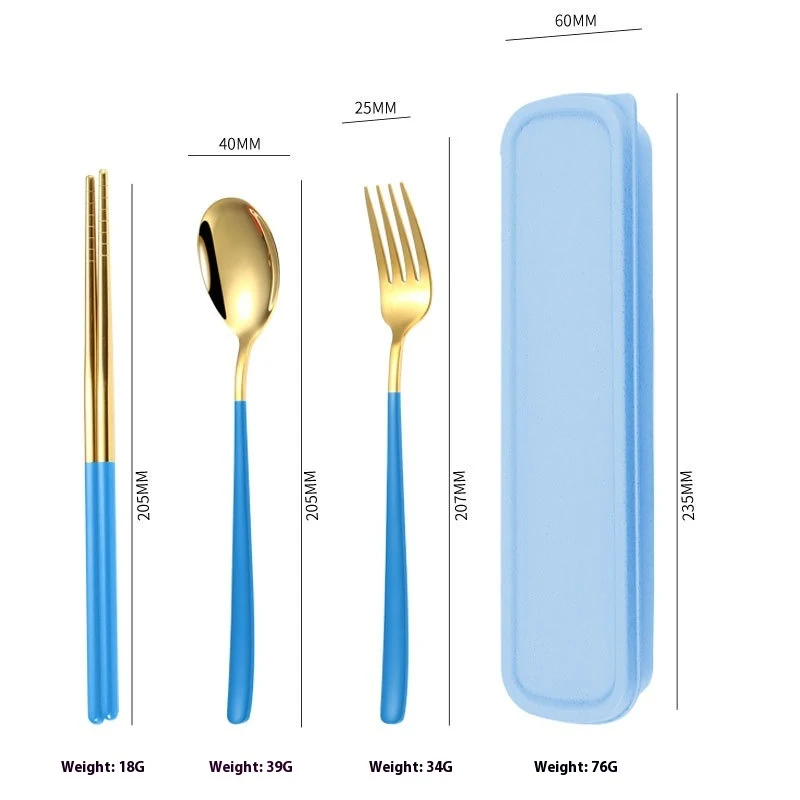 product image - 21