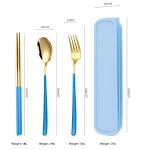 miniatures image - 21