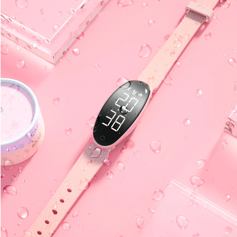 product image - 5