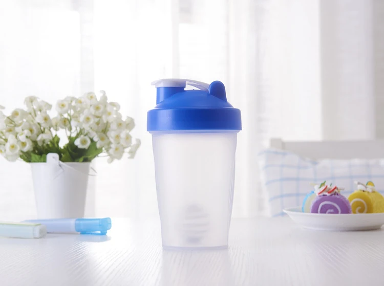 product image - 2