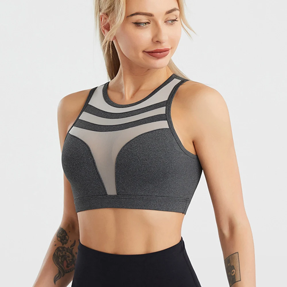 product image - 20