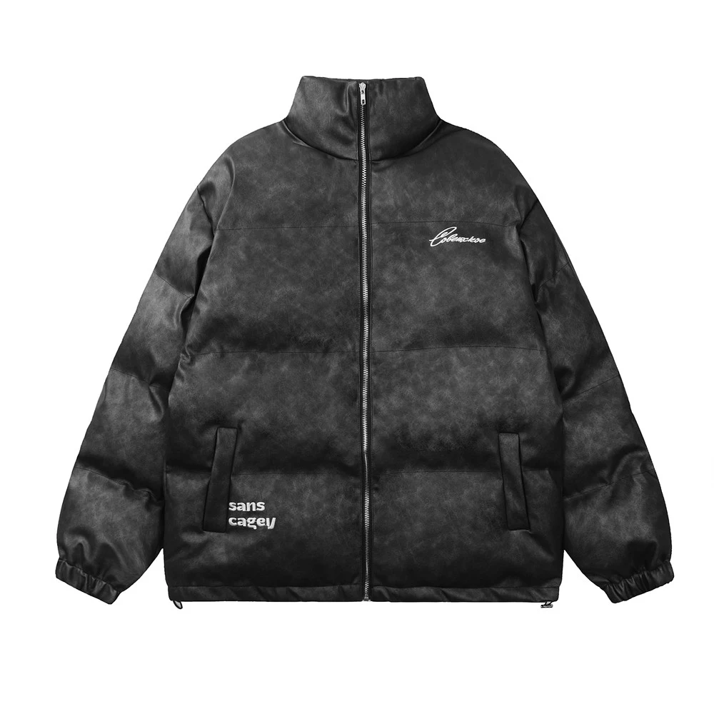 product image - 1