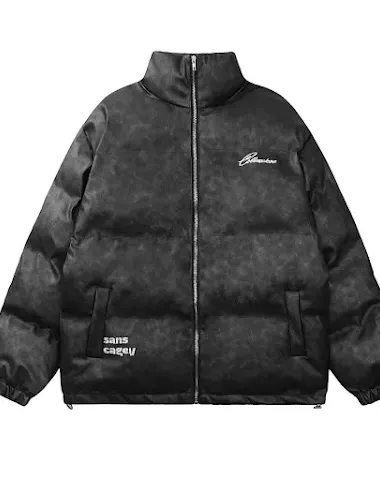 Image product - 1