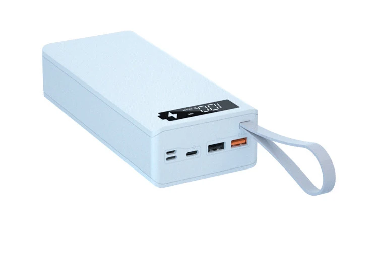 product image - 7
