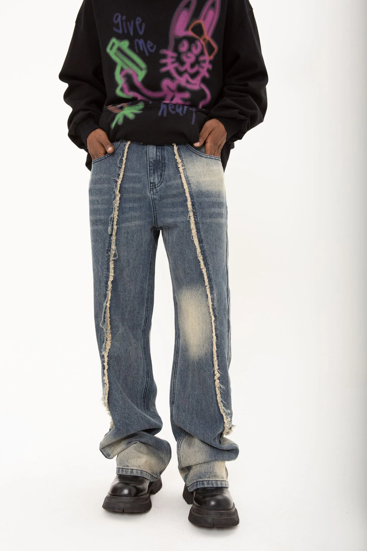product image - 13
