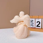 miniatures image - 7