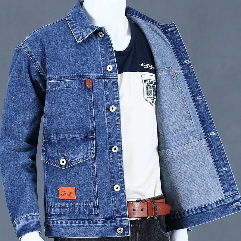 product image - 6