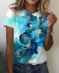 Pattern 3