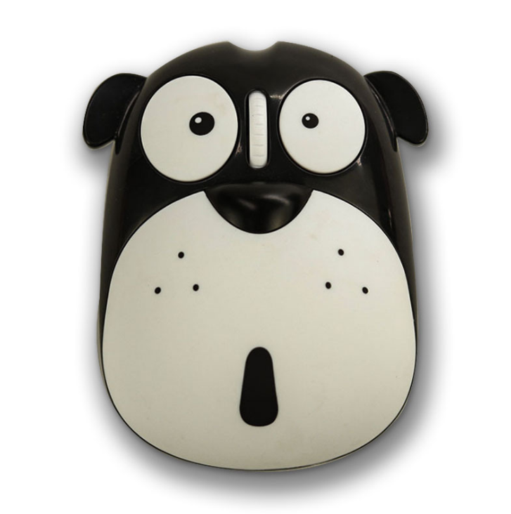 product image - 7