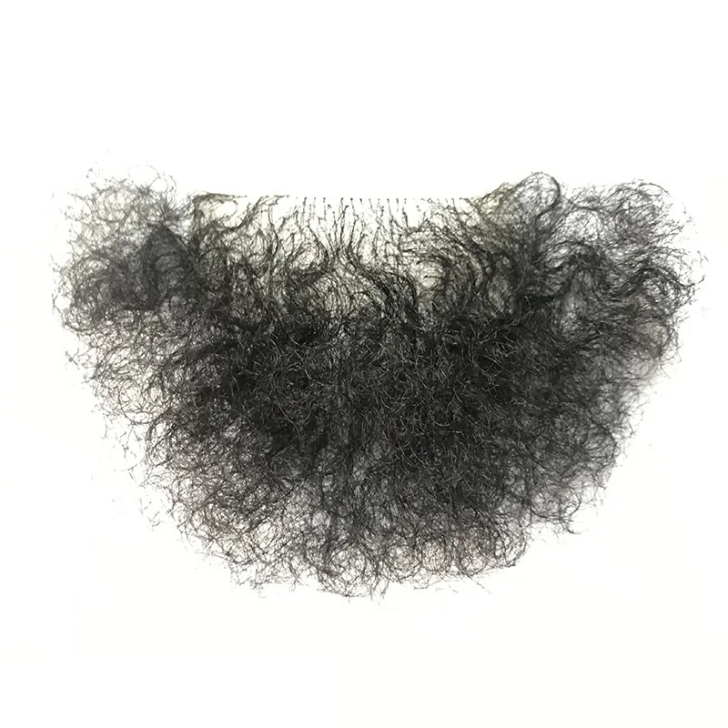 product image - 18
