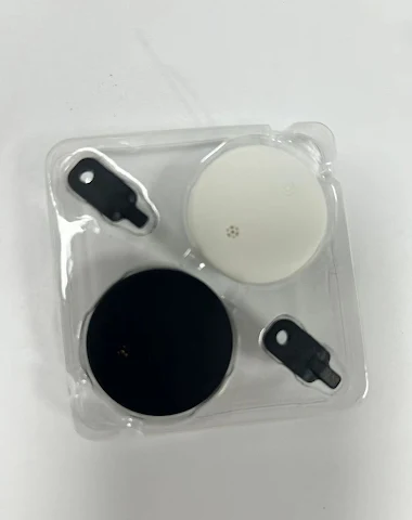 Image product - 1
