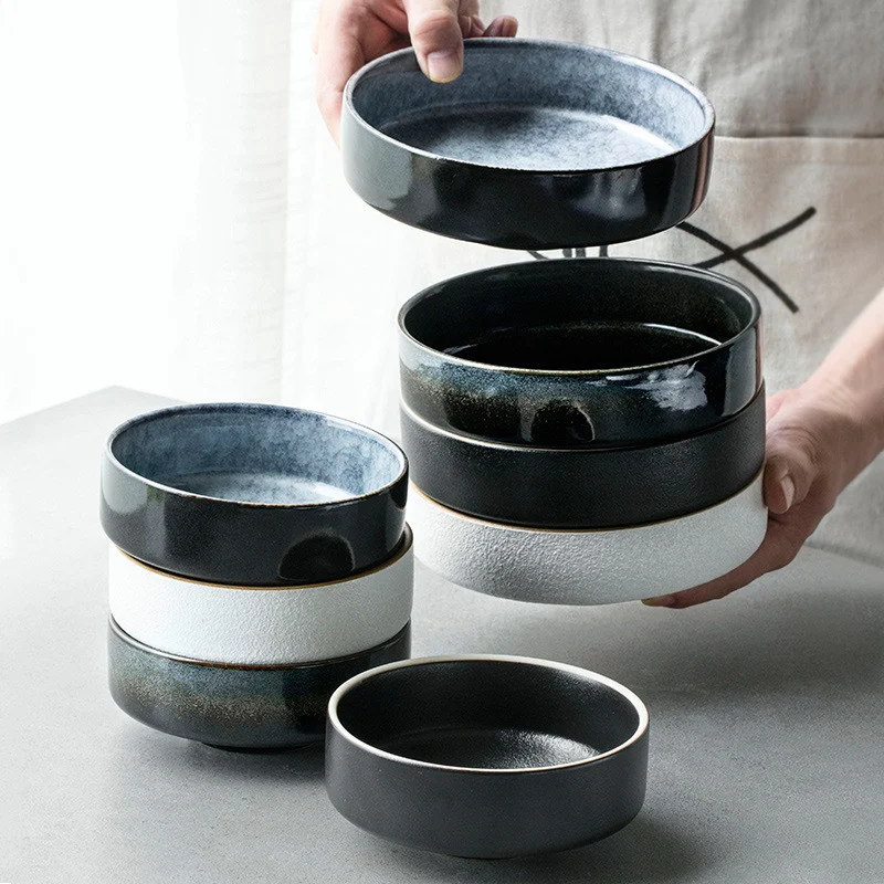 product image - 11