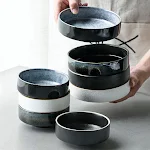 miniatures image - 11