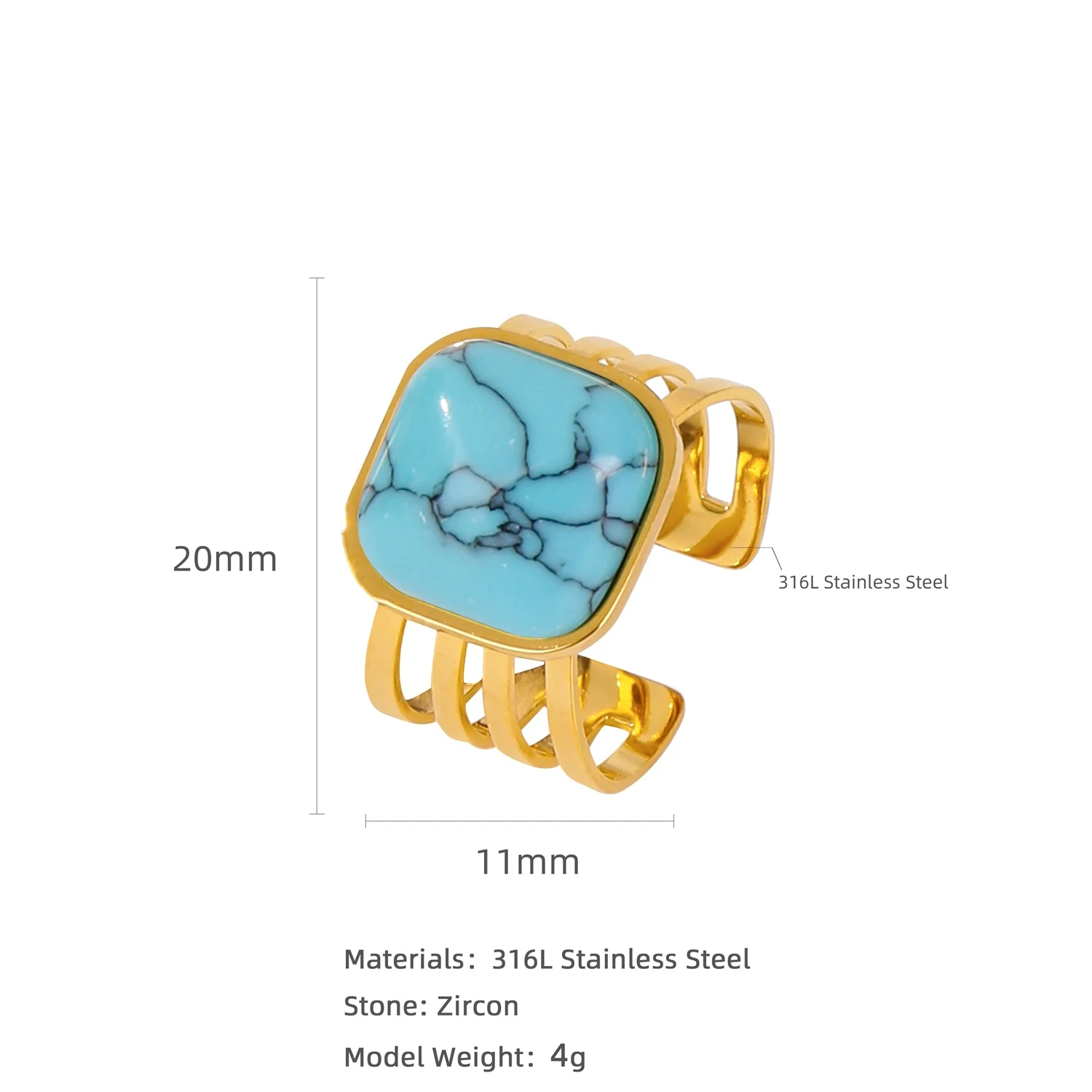product image - 11