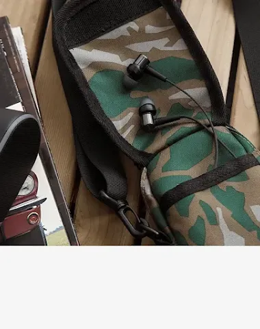 Image product - 2
