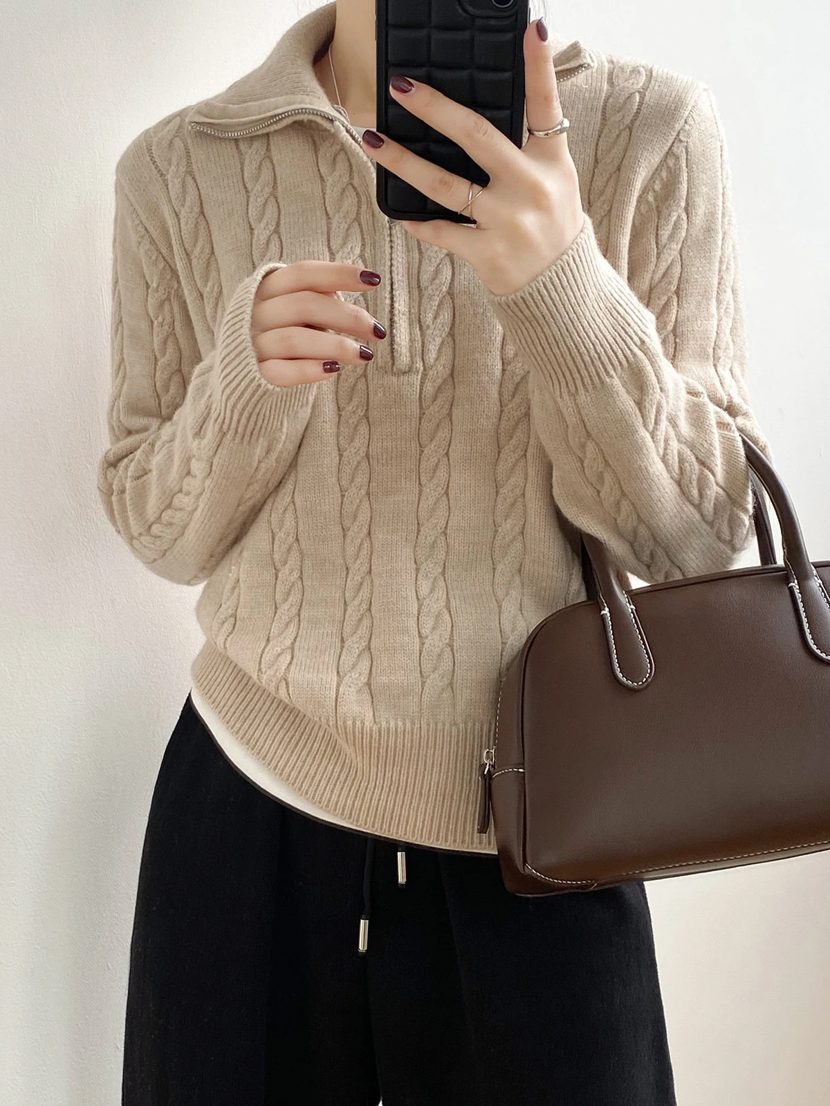 product image - 14