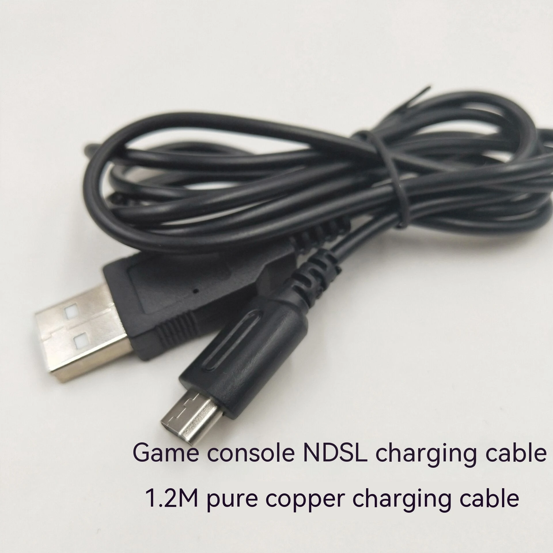 product image - 1