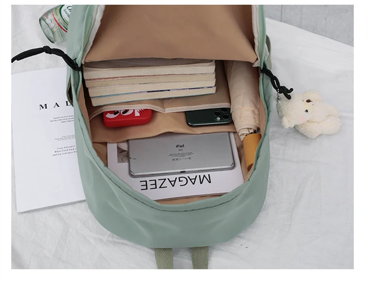 product image - 2