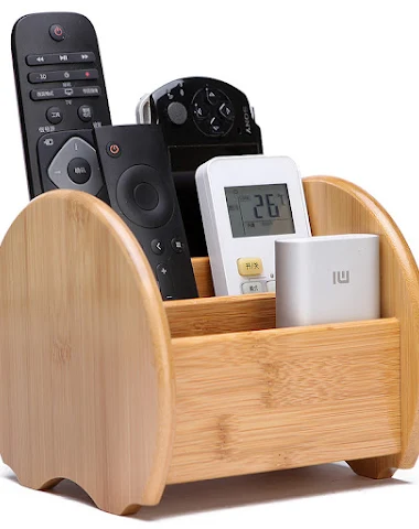 Image product - 3