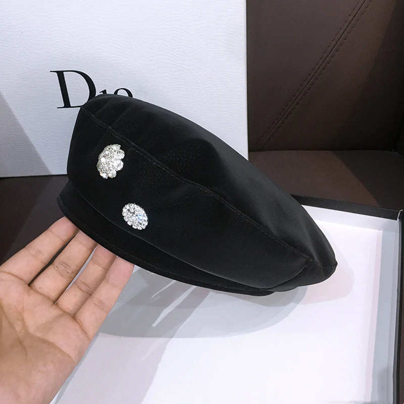 product image - 0