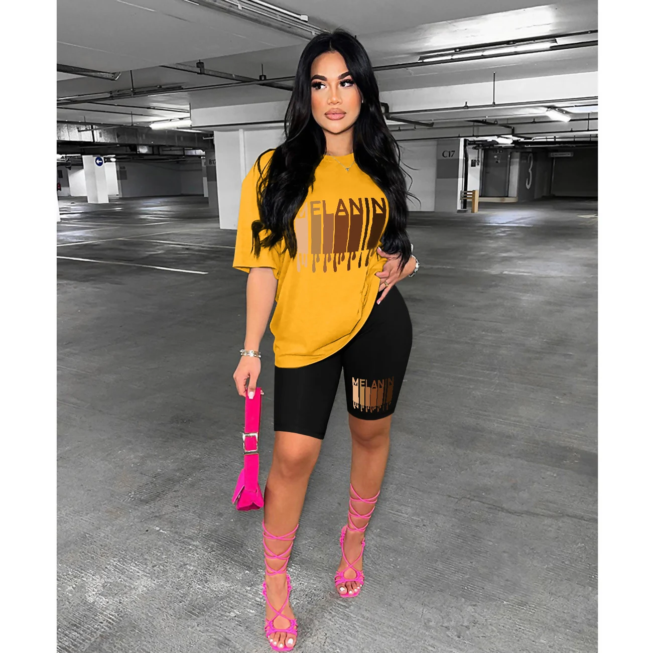 product image - 21
