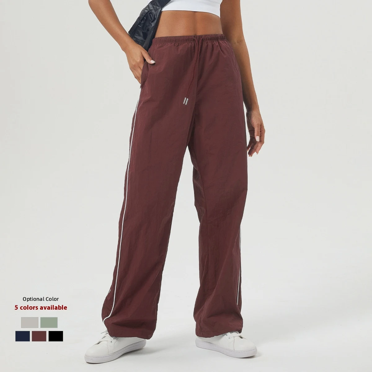 product image - 2
