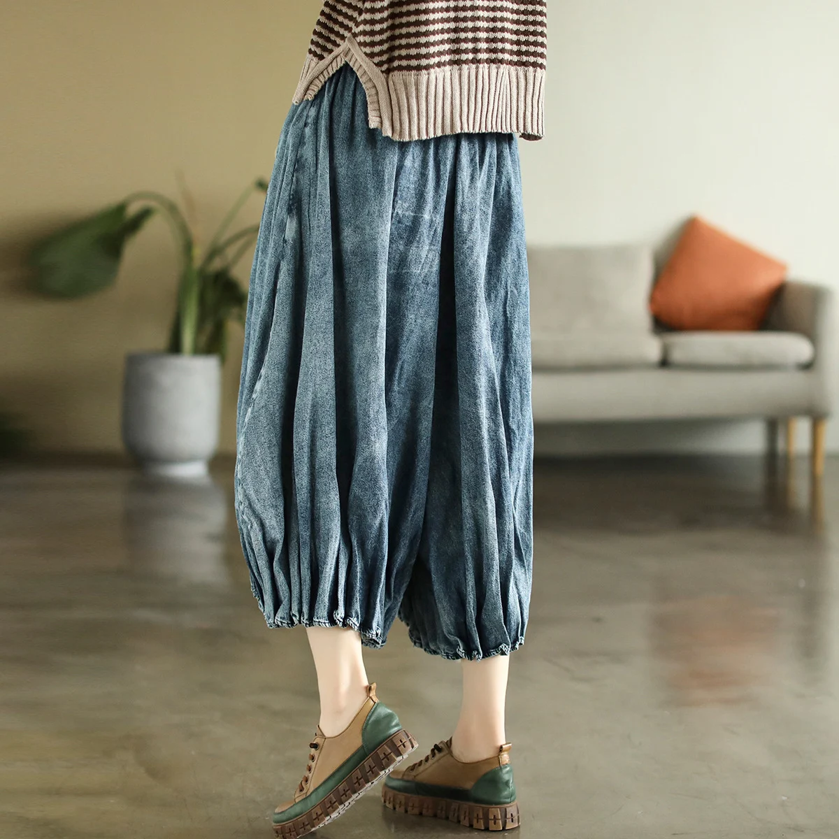 product image - 11