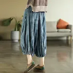 miniatures image - 11