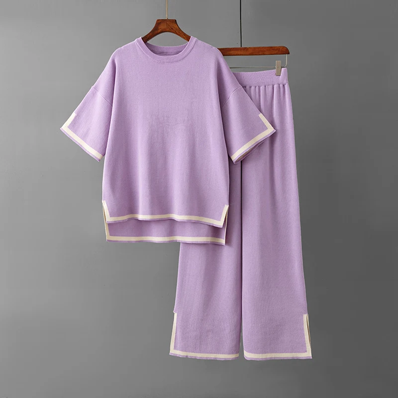 product image - 11