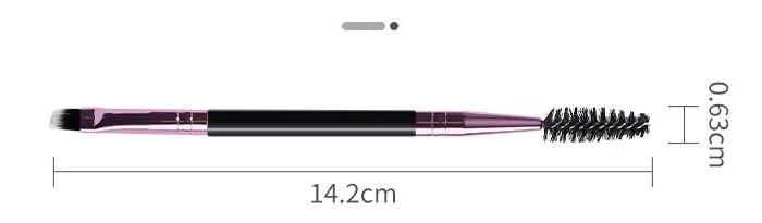 product image - 8