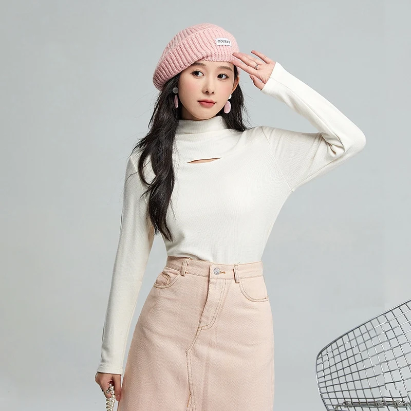 product image - 1