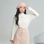 miniatures image - 1